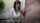 jav japan asian