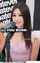 asian brunette onlyfan