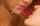 cum kiss lesbian kissing