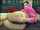 pakistani webcam webcam pakistani milf