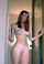 playboi vintage tits