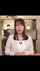 reporter broadcast japanese