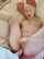anal blonde couple