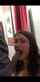 amateur blowjob brunette