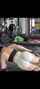 gym japanese jav
