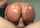 big ass vaginal sex cowgirl