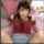 dark hair japanese japan