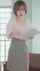 officer young girl teacher