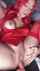 dildo redhead zoeyxxx