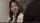 jav japan beauty