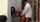 public big tits voyeur