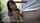 jav japan asian