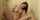video pornovideo search