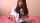 student misaki honda childhood