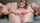 masturbation big tits pussy fingering