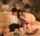 jav japanese porn sex
