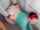 Anneke Hot