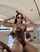 amateur model bigboob