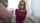 jav japan asian