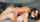 pronebone stepsister brunette