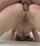anal big cock anal penetration