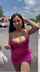 tatted mami fanbus big tits