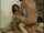 asian double penetration vintage
