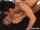 jav japanese asian