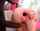 gape huge dick ruined hole