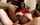 ebony anal amateur