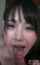 jav asian cute