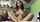 camgirl brunette amateur
