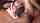 creampei jav wife