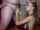 amateur blond teen