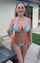 bikini big tits tattoo