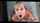 porn star cum in mouth cumshot