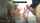 jav japan asian