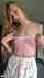 amateurs sexy sharing