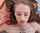 cumshots captions cum on face