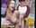big titts seduce rough