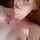 redhead tattoo nude