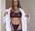 camgirl amateur white