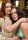 lesbian milf teen