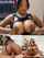 beauty big tits big ass