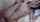 jav japanese uncensored