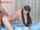 teen doggy cute