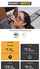 porn ad bangbros glasses