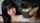 jav japan beauty