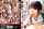 asian jav japanese