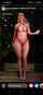 culona nalgona bigass